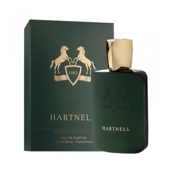 هارتنێل لەلایەن فرانکس وۆرلد ئۆ دی پارفۆم بۆ پیاوان 100 مل Fragrance World هارتنێل لەلایەن فرانکس وۆرلد ئۆ دی پارفۆم بۆ پیاوان 100 مل Fragrance World