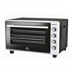 Geo-675-Gosonic Electric Oven 75L  Geo-675-Gosonic Electric Oven 75L
