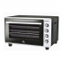 Geo-675-Gosonic Electric Oven 75L 