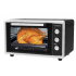 GEO-552 - Gosonic - Electric oven with fan - 52 liters