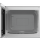MWO-2575 - NEWAL 42L Oven Microwave MWO-2575 - NEWAL 42L Oven Microwave
