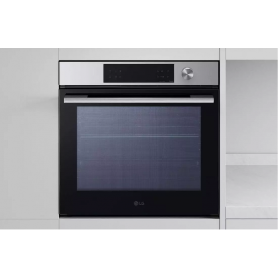 فڕنی ناوەکی بە توانای ٧٦ لیتر - LG فڕنی ناوەکی بە توانای ٧٦ لیتر - LG