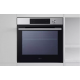 فڕنی ناوەکی بە توانای ٧٦ لیتر - LG فڕنی ناوەکی بە توانای ٧٦ لیتر - LG
