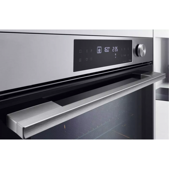 فڕنی ناوەکی بە توانای ٧٦ لیتر - LG فڕنی ناوەکی بە توانای ٧٦ لیتر - LG