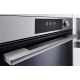 فڕنی ناوەکی بە توانای ٧٦ لیتر - LG فڕنی ناوەکی بە توانای ٧٦ لیتر - LG