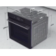 فڕنی ناوەکی بە توانای ٧٦ لیتر - LG فڕنی ناوەکی بە توانای ٧٦ لیتر - LG