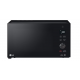 MH8265DIS Microwave oven 42L, Smart Inverter, Easy Clean LG MH8265DIS Microwave oven 42L, Smart Inverter, Easy Clean LG