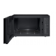 MH8265DIS Microwave oven 42L, Smart Inverter, Easy Clean LG MH8265DIS Microwave oven 42L, Smart Inverter, Easy Clean LG