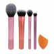 Real Techniques Brush Real Techniques Brush