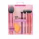 Real Techniques Brush Real Techniques Brush