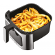 FRY-5120 ئایر فرایەر 8ليتر لە نه وال FRY-5120 ئایر فرایەر 8ليتر لە نه وال