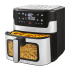 FRY-5121 Air Fryer 8L BY Newal