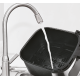 FRY-5121 مقلاة هوائية سعة 8 لتر من نوال