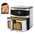 FRY-5183 NEWAL - Air Fryer 8 L