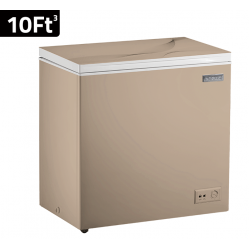 FRZ-9157 - NEWAL -  Horizontal Chest Freezer - 12FT FRZ-9157 - NEWAL -  Horizontal Chest Freezer - 12FT