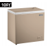 FRZ-9157 - NEWAL -  Horizontal Chest Freezer - 12FT