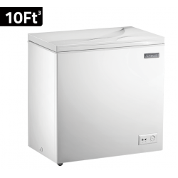 FRZ-9157 - NEWAL -  Horizontal Chest Freezer - 12FT FRZ-9157 - NEWAL -  Horizontal Chest Freezer - 12FT