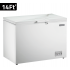 FRZ-9327 Chest Freezer 14 feet from newal 
