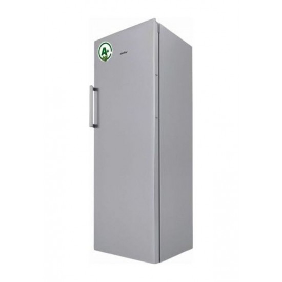 FS 7300A+s Simfer Vertical freezer 300ft FS 7300A+s Simfer Vertical freezer 300ft