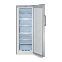 FS 7300A+s بەفرگرێکی ڕاست 300 لیتر لە سمفەر FS 7300A+s بەفرگرێکی ڕاست 300 لیتر لە سمفەر