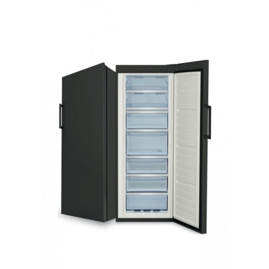 FS7300A+B Simfer 10ft vertical Freezer FS7300A+B Simfer 10ft vertical Freezer