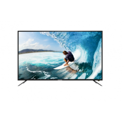 Gosonic Full HD Smart TV, 43 inches - GLED-4643 Gosonic Full HD Smart TV, 43 inches - GLED-4643