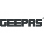 Geepas