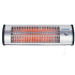 GEH-227 GOSONIC Electric wall heater 