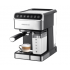 GEM-873 Gosonic Espresso cappuccino and latte Maker 1350W