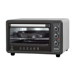 GEO-242 Gosonic electric oven GEO-242 Gosonic electric oven