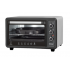 GEO-242 Gosonic electric oven