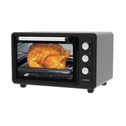 GEO-542 Gosonic electric oven 42L GEO-542 Gosonic electric oven 42L