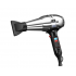 GHD-224 gosonic Hair Dryer 1600W