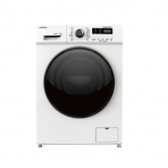 ئامێری جل شۆردنی گۆسۆنیکی ٧ کیلۆگرام GWM-2807 GOSONIC ئامێری جل شۆردنی گۆسۆنیکی ٧ کیلۆگرام GWM-2807 GOSONIC