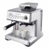 GEM-880 Gosonic Professional Expresso Coffee Machine 1350W