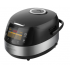 GRC-688 کوڵاوی دوگمەی کارەبایی 5L لە کۆمپانیای گۆسۆنیک
