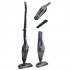 GSV-1122 Gosonic 2 in 1 Rechargeable Stick Vacuum Cleaner