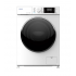 GWM-2709 Gosonic 9kg Side Load Washing Machine