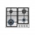 H6406VGWIM-FFD Simfer 4 Burners - Built-In Cookers 