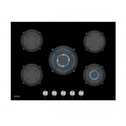 H7501NGSB-FFD کوڵاوی سەر مێز شووشەیی ٥ سووتێنەری له سیمفه ر H7501NGSB-FFD کوڵاوی سەر مێز شووشەیی ٥ سووتێنەری له سیمفه ر