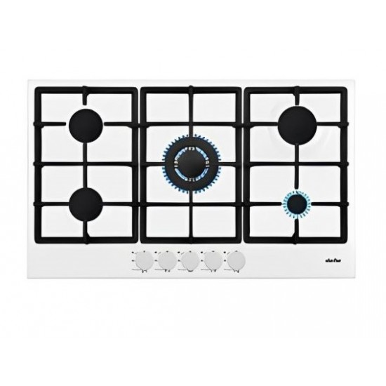 H9501WGRWM-FFD کوڵاوی غازی ٥ سووتێنەر لە سیمفه ر H9501WGRWM-FFD کوڵاوی غازی ٥ سووتێنەر لە سیمفه ر