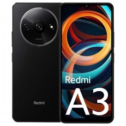 شاومی Redmi A3 (128 گێگابایت) شاومی Redmi A3 (128 گێگابایت)
