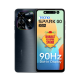 مۆبایلی دوو سیمکارتی Tecno Spark GO 2024 مۆبایلی دوو سیمکارتی Tecno Spark GO 2024