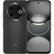 Tecno Spark 30C phone - Double nano SIM Tecno Spark 30C phone - Double nano SIM