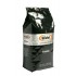 Premium Bristot coffee beans 1 kg
