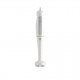 HDP100WG Kenwood Hand Blender HDP100WG Kenwood Hand Blender