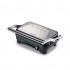 HGM50.000SI Kenwood Electric Grill 1800w