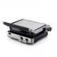 HGM80.000SS Kenwood Electric Grill 2000W HGM80.000SS Kenwood Electric Grill 2000W