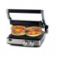 HGM80.000SS Kenwood Electric Grill 2000W HGM80.000SS Kenwood Electric Grill 2000W