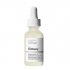 The Ordinary hyaluronic acid 2%+B5 30ml 